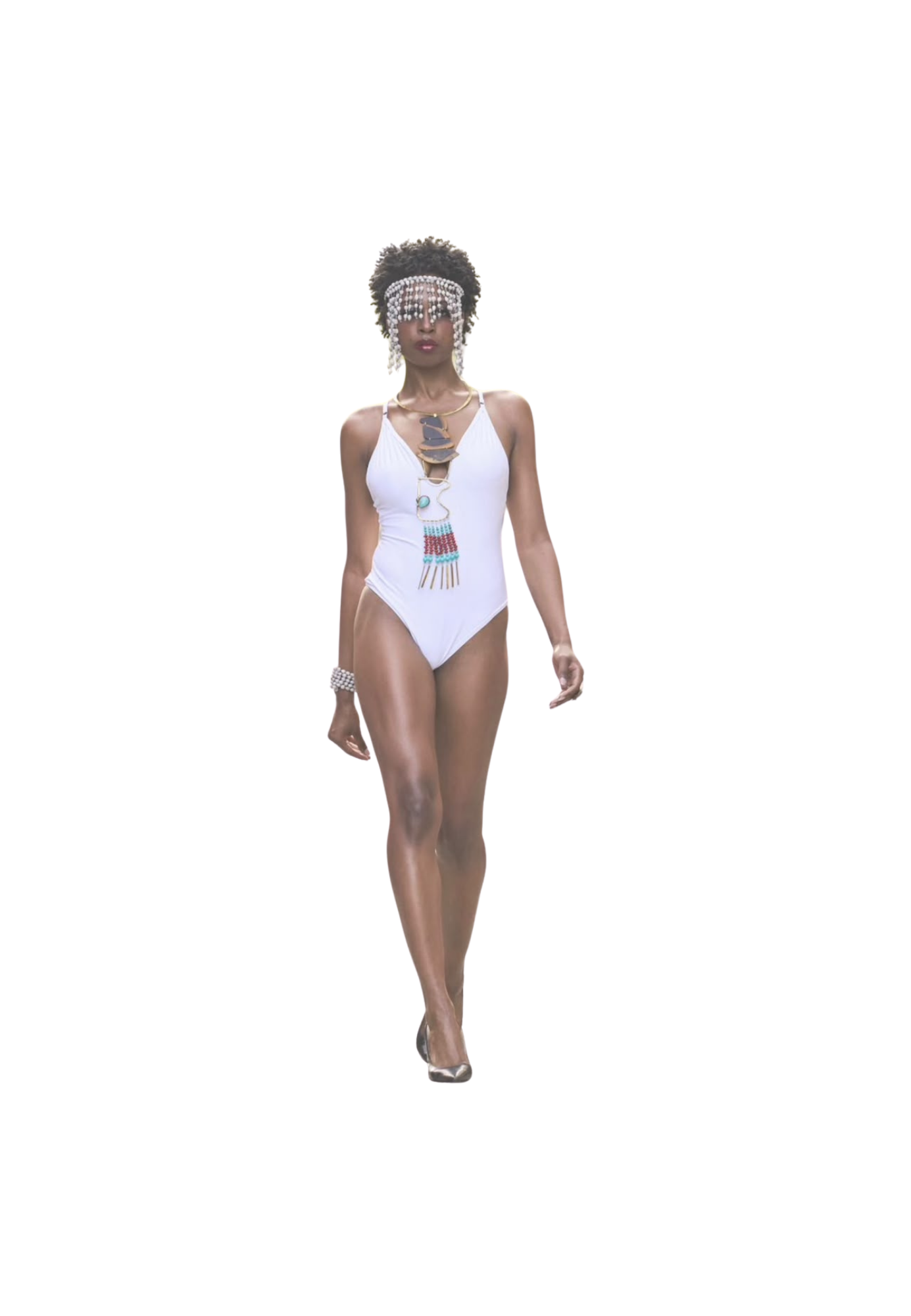 Blessing Bead River Mumma Headdress-5.png