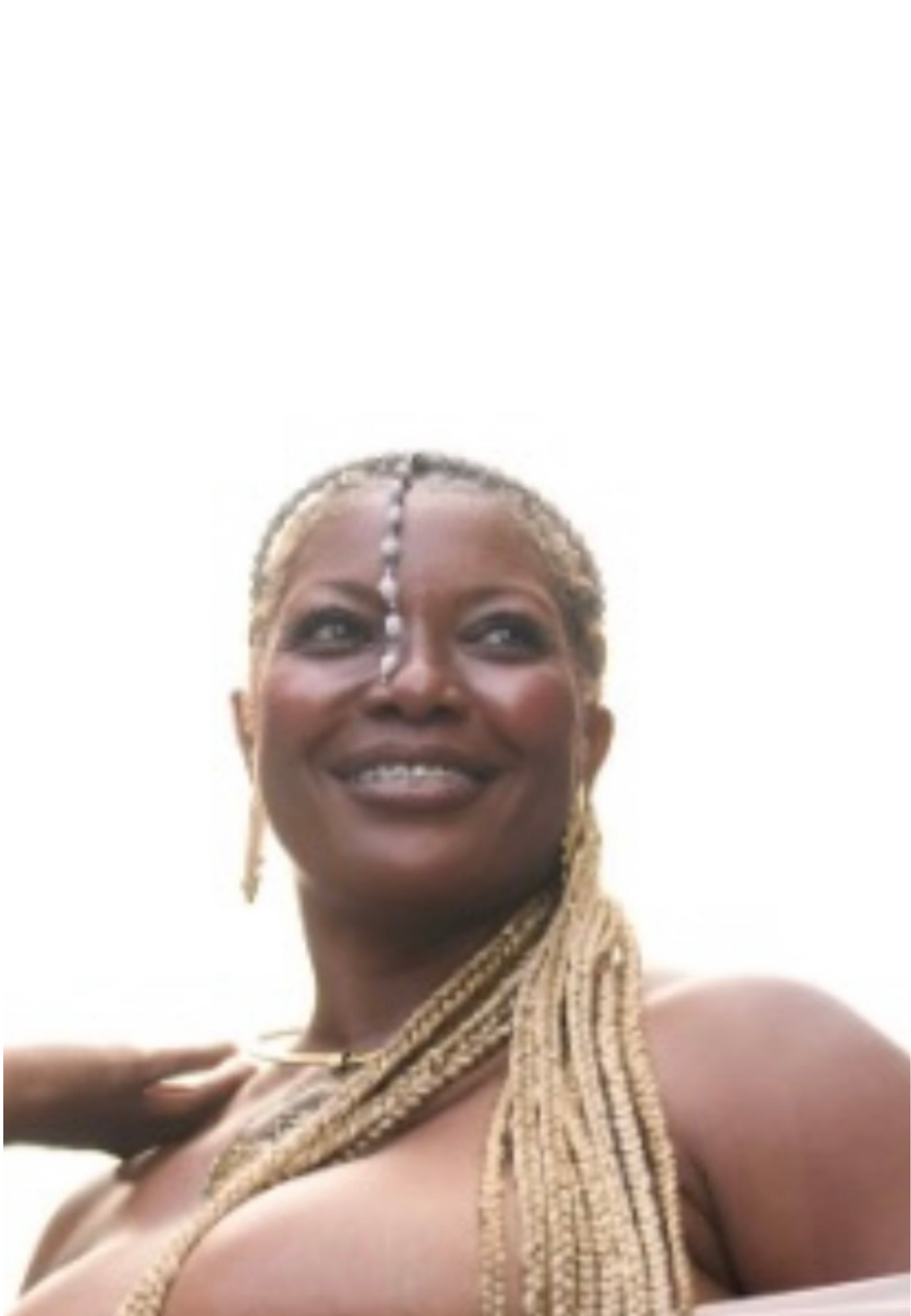 Blessing Bead Water Goddess Headdress-3.png