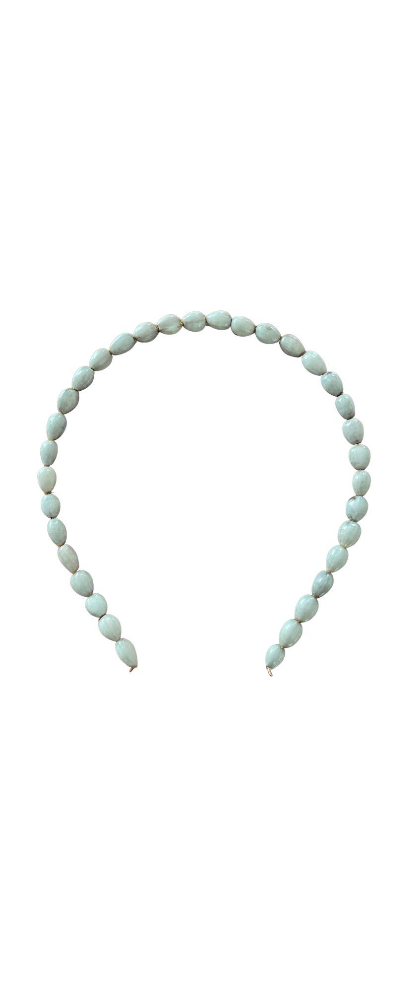 Blessing Bead Bandoo