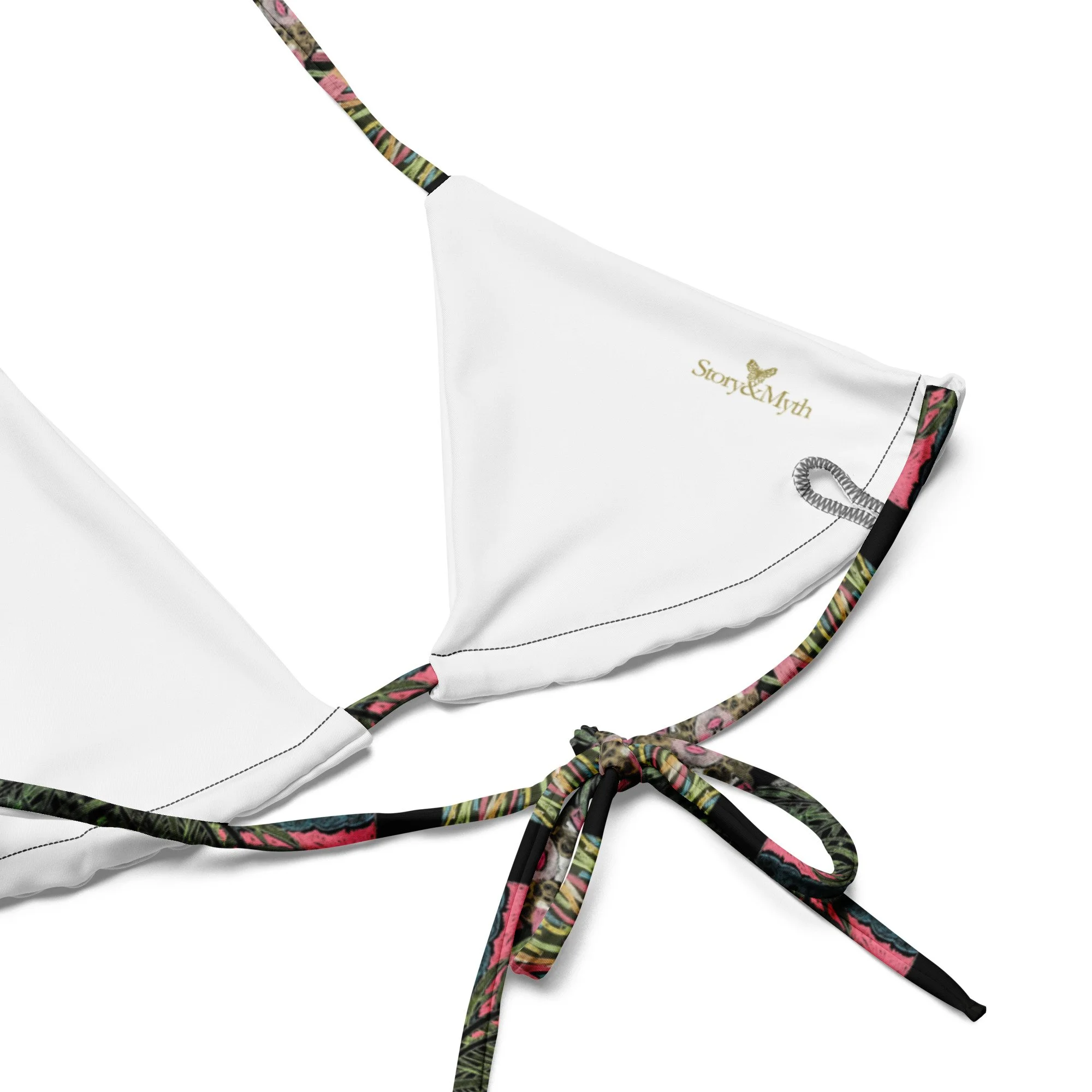 all-over-print-recycled-padded-string-bikini-top-white-product-details-68ade67c3ab0f.jpg