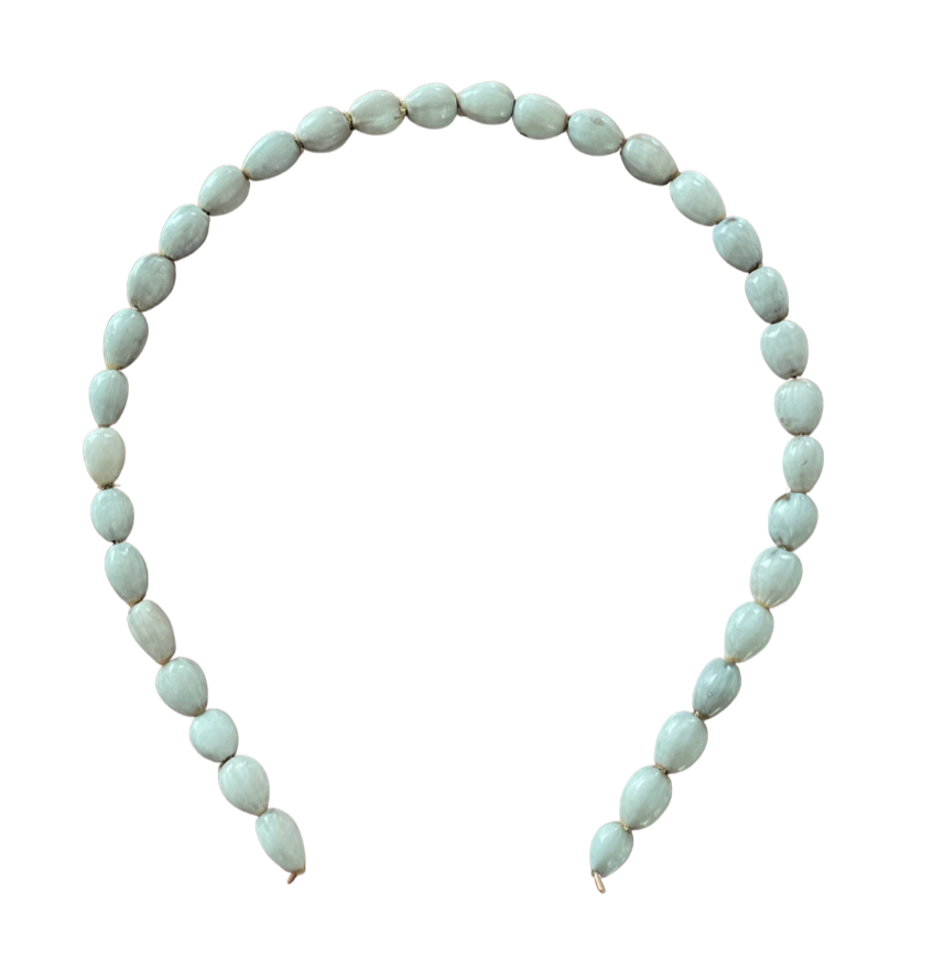 Blessing+Bead+Bandoo.png