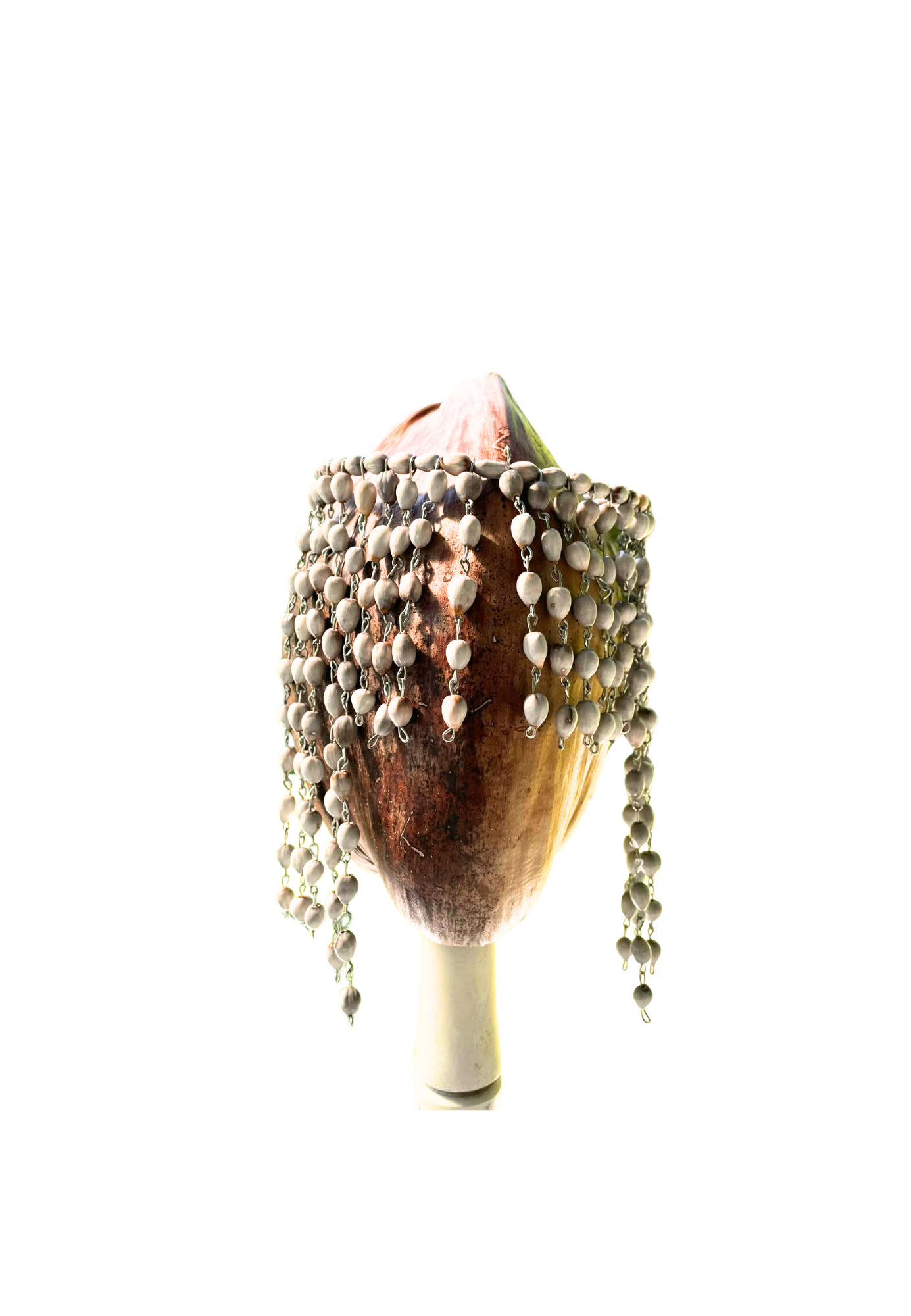 Blessing Bead Water Goddess Headdress.png