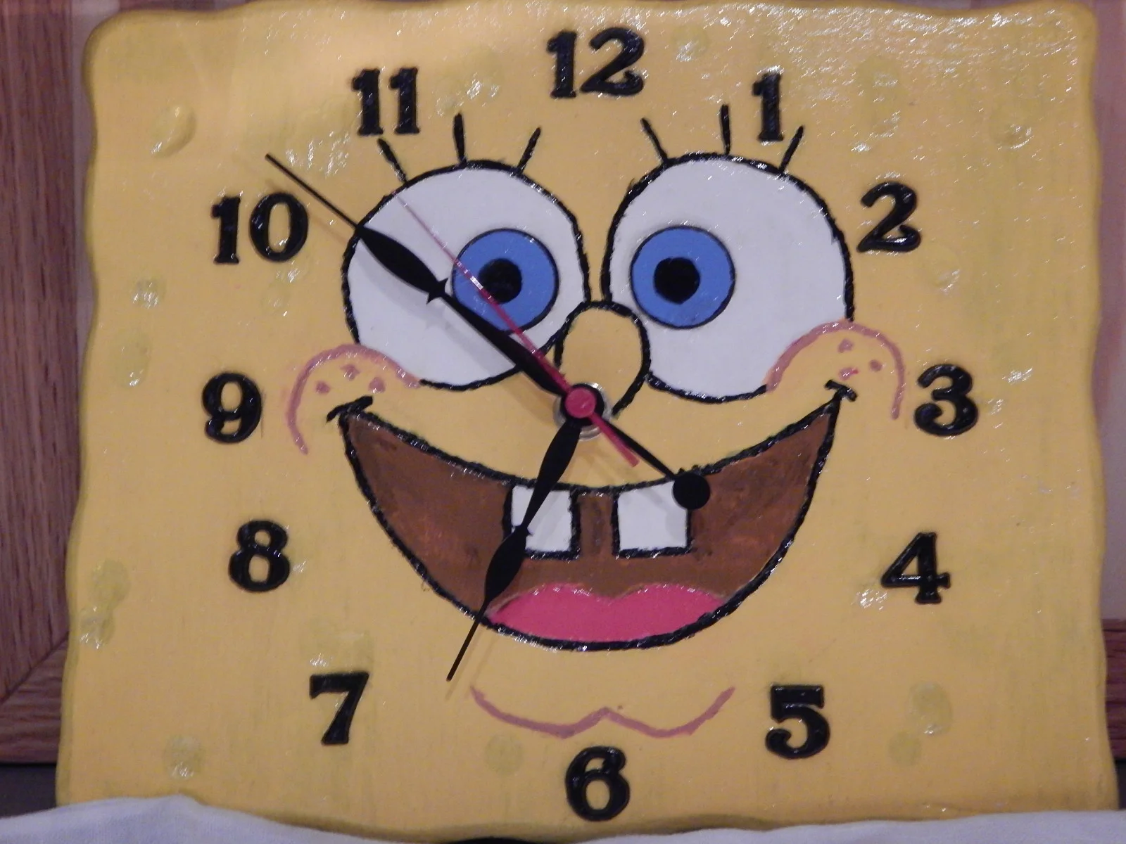 SpongeBobClock.JPG
