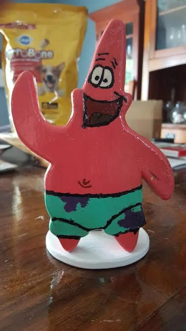 StatuePatrick.jpg