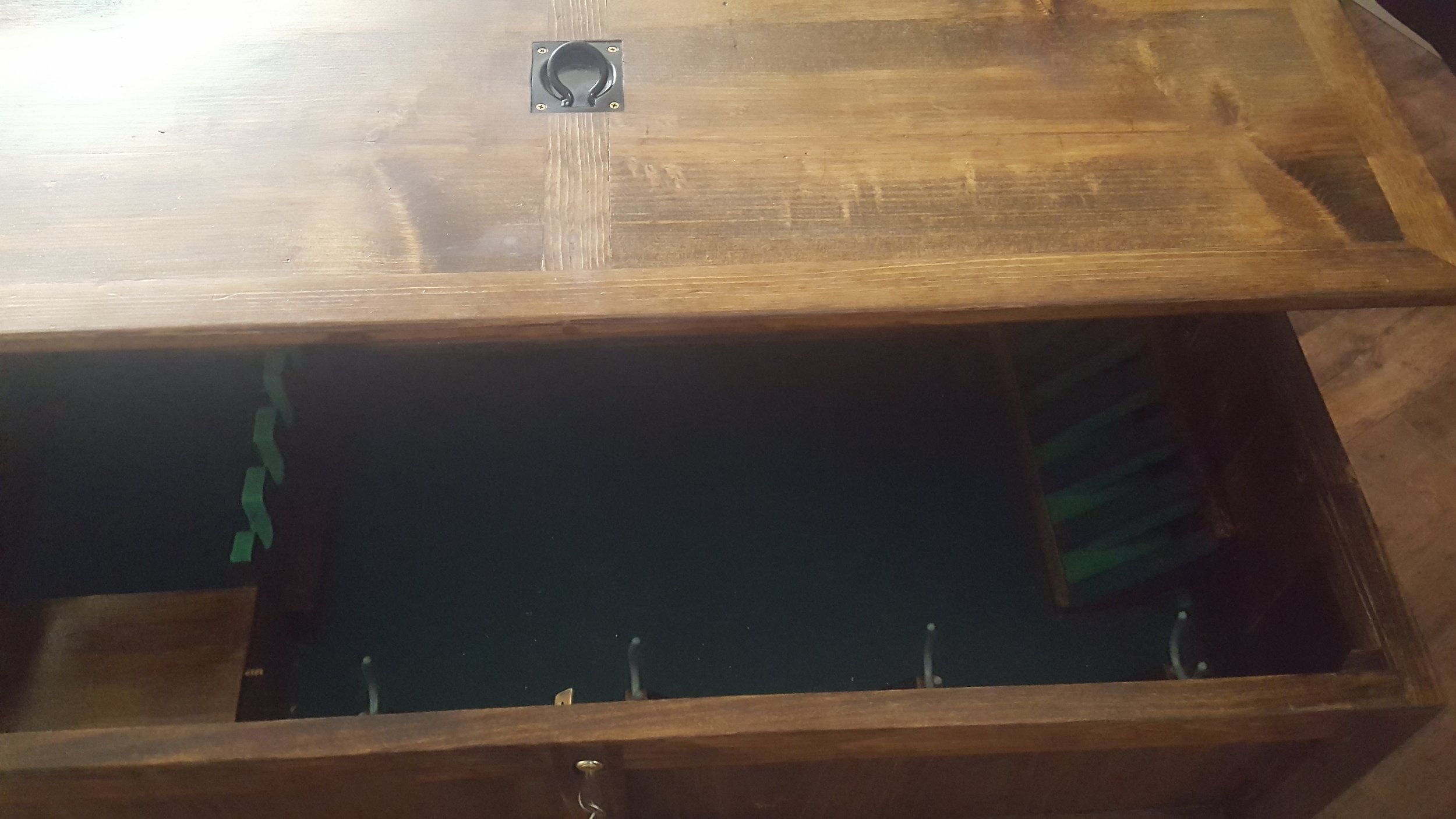 CoffeeTableOpen.jpg