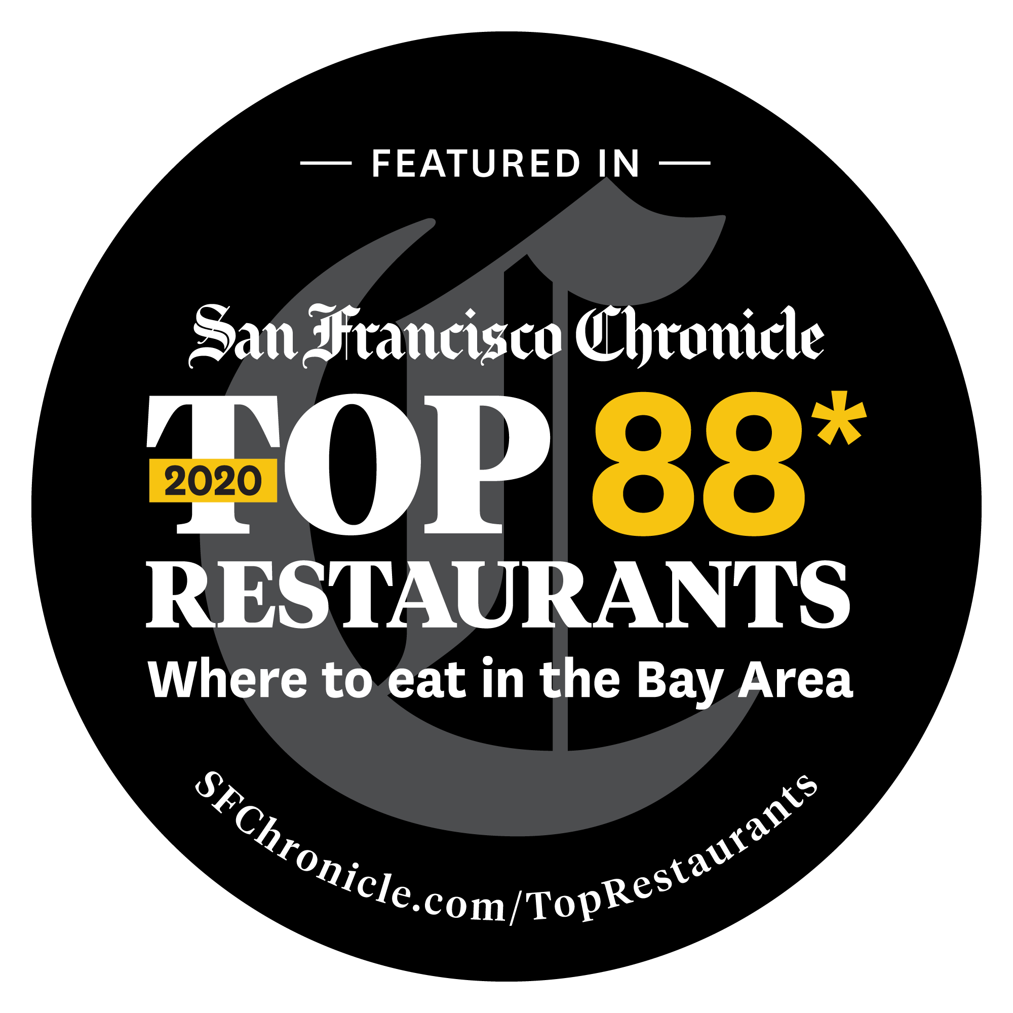 SFC-Top88-Restaurants-2020-Badge-2000x2000px.png