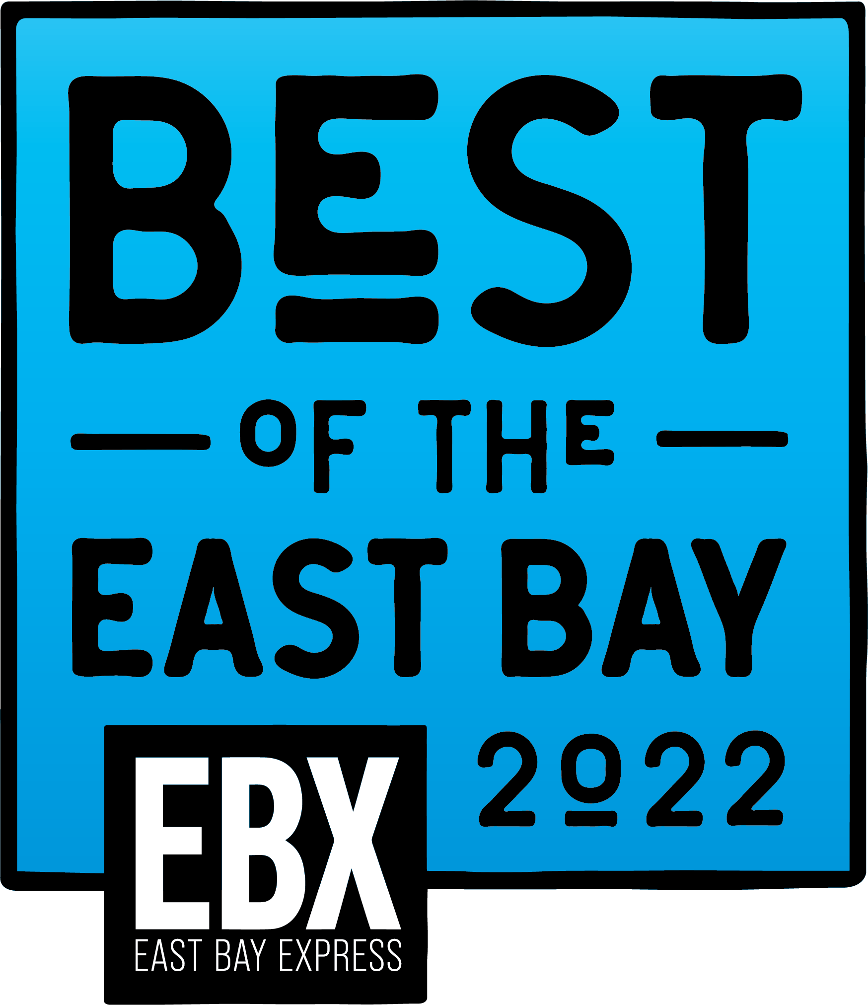 EBX Best Of 2022 Logo-color (1) (1).png
