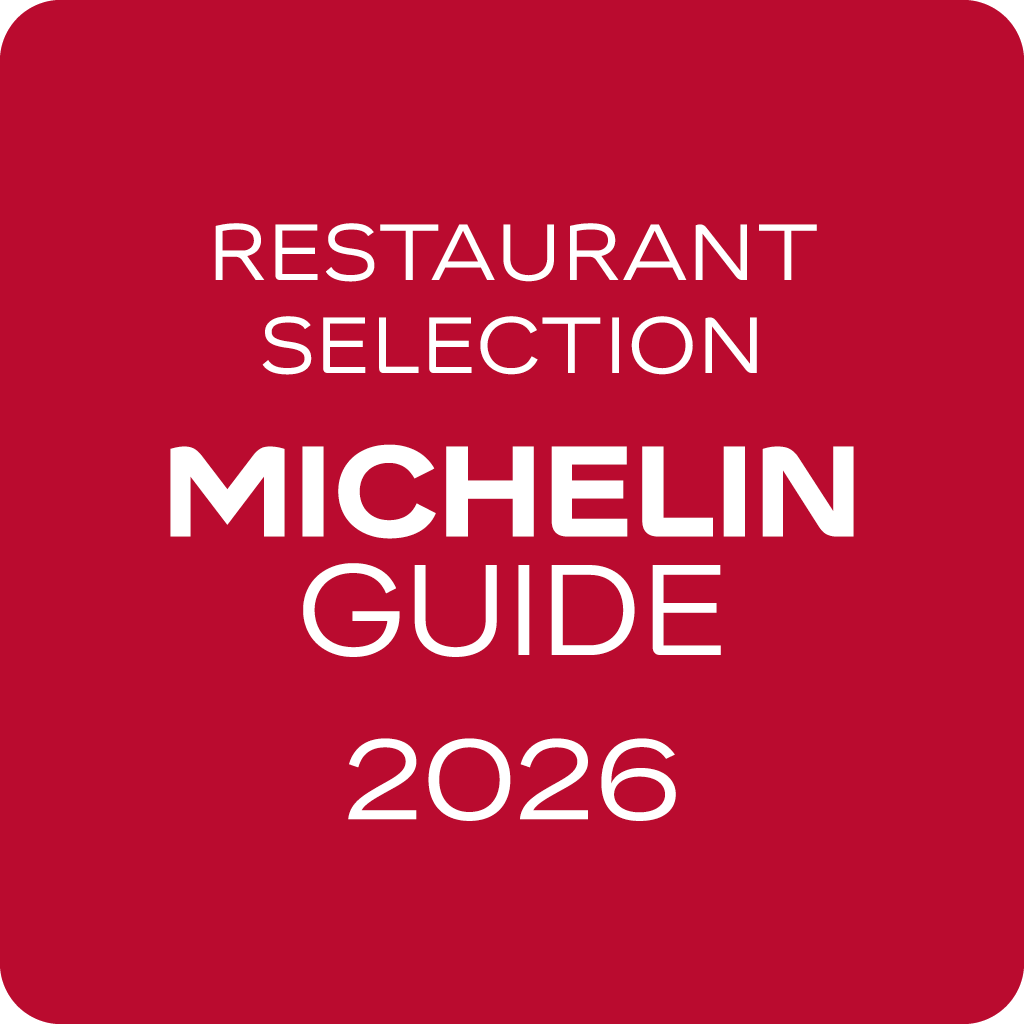 logo_social_media_Restaurant_Selection_2026_red.png