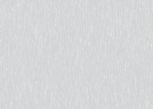 RainGifltgrey.gif