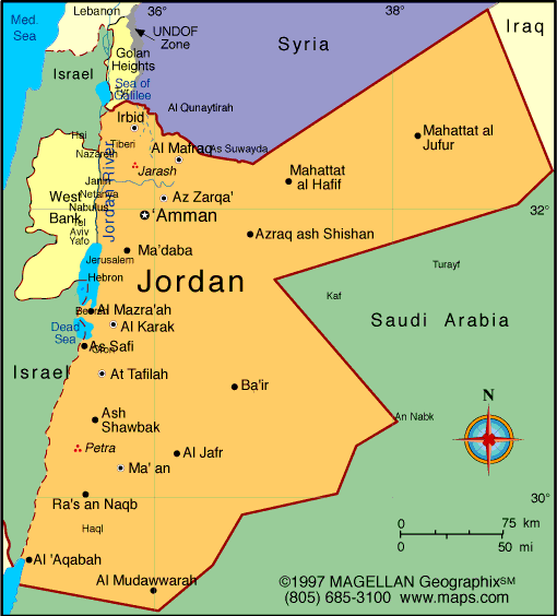 jordan.gif