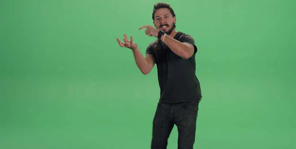 do it!.jpg