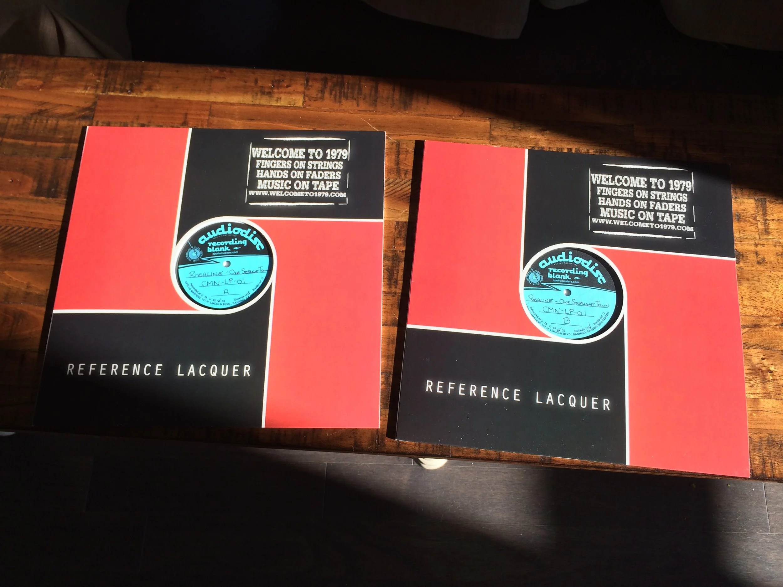 Blog Juniper Recording Recording Studio Cape Coral / Fort Myers