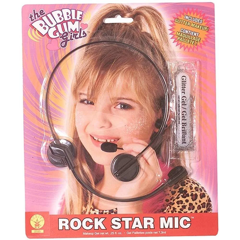 Blog Juniper Recording Recording Studio Cape Coral / Fort Myers