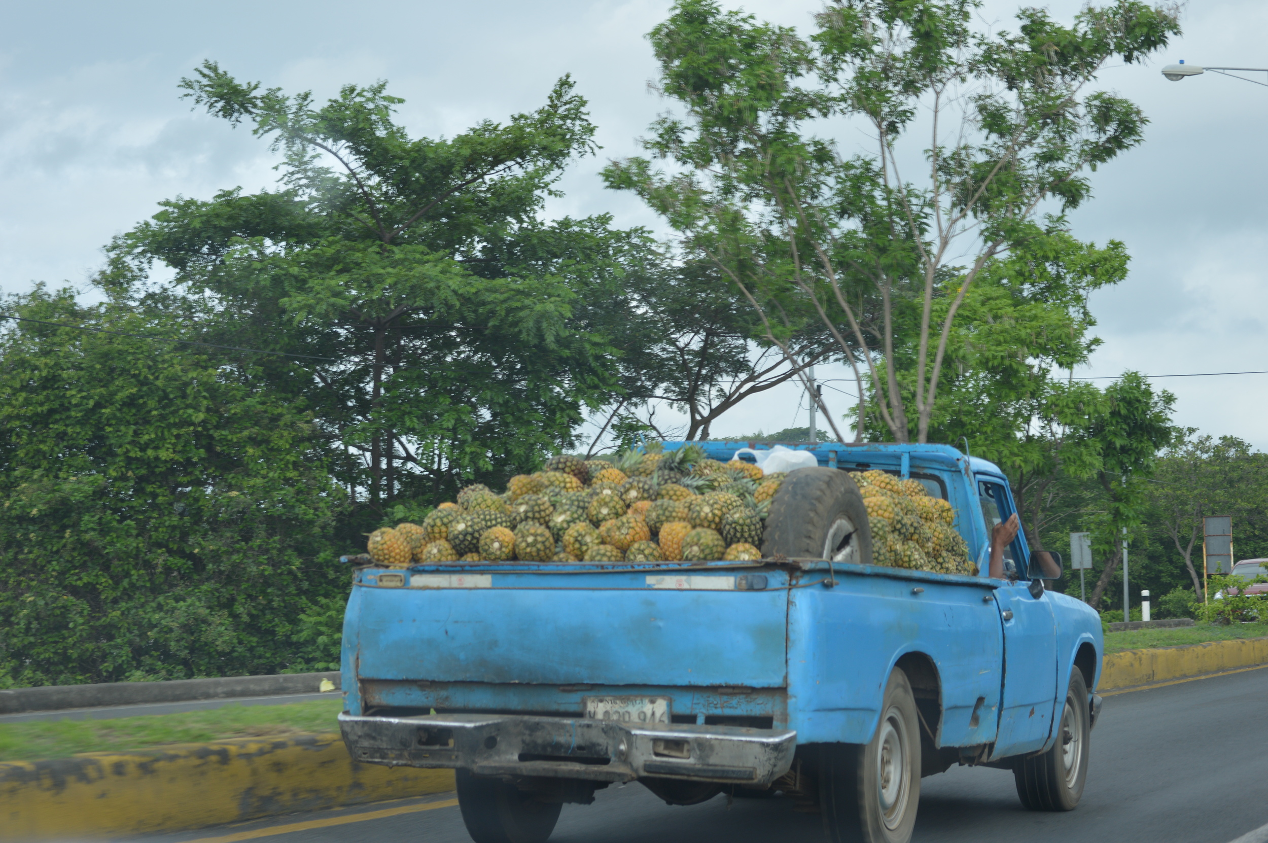 Nicaragua 2015 (68).JPG