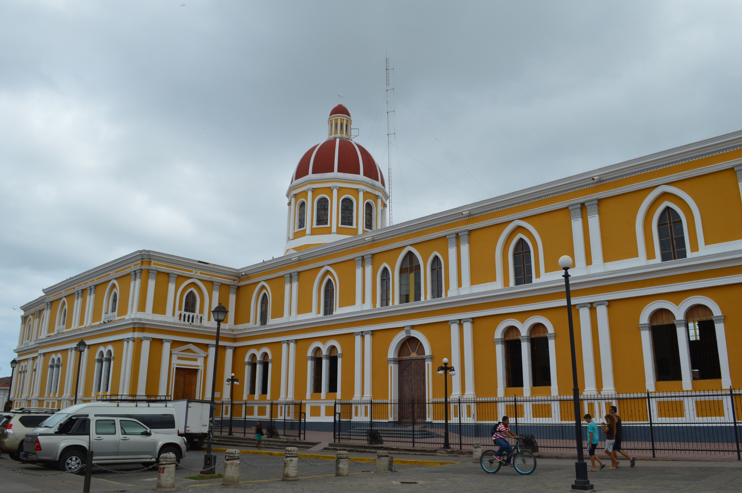 Nicaragua 2015 (1367).JPG