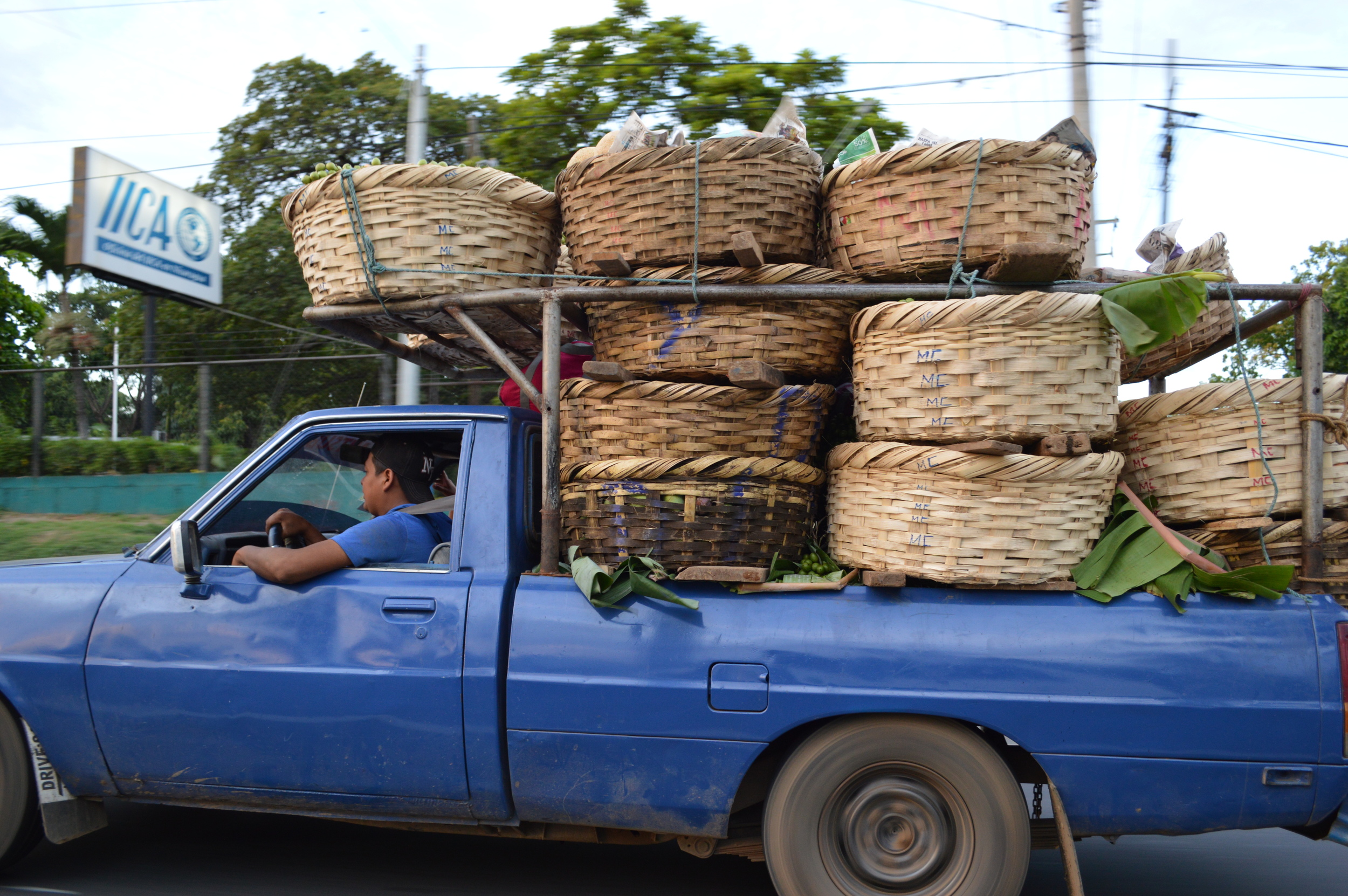 Nicaragua 2015 (1754).JPG