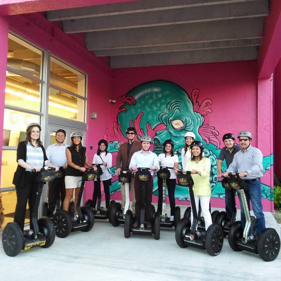 Wynwood by Segway.jpg