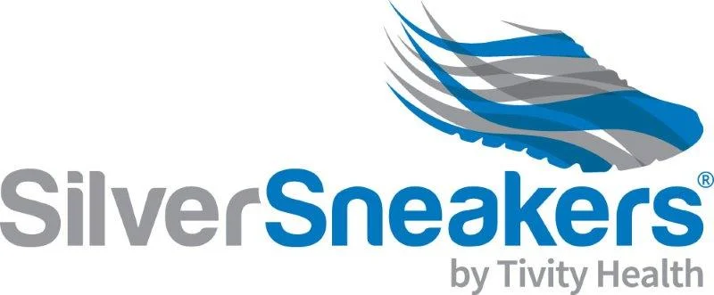 SilverSneakers_Logo_1000px.jpg
