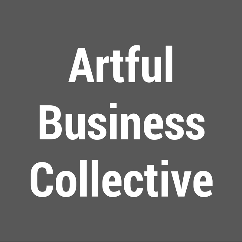 Artful Business Collective