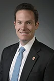 Paul Laughlin