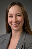 Katerina Herder