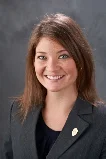 Jaclyn Benzine