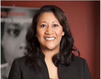 Lunch and Learn: Inclusive Leadership and Organization Change
