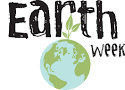 Net Impact Earth Week Event