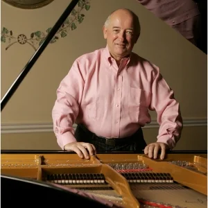 Wisconsin Chamber Orchestra's Masterworks Concert
