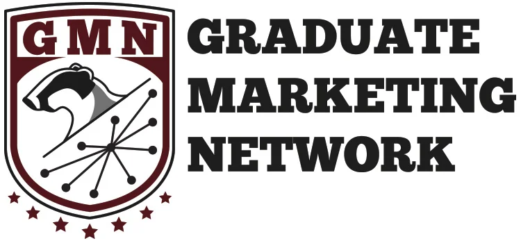 GMN Marketing Case Competition