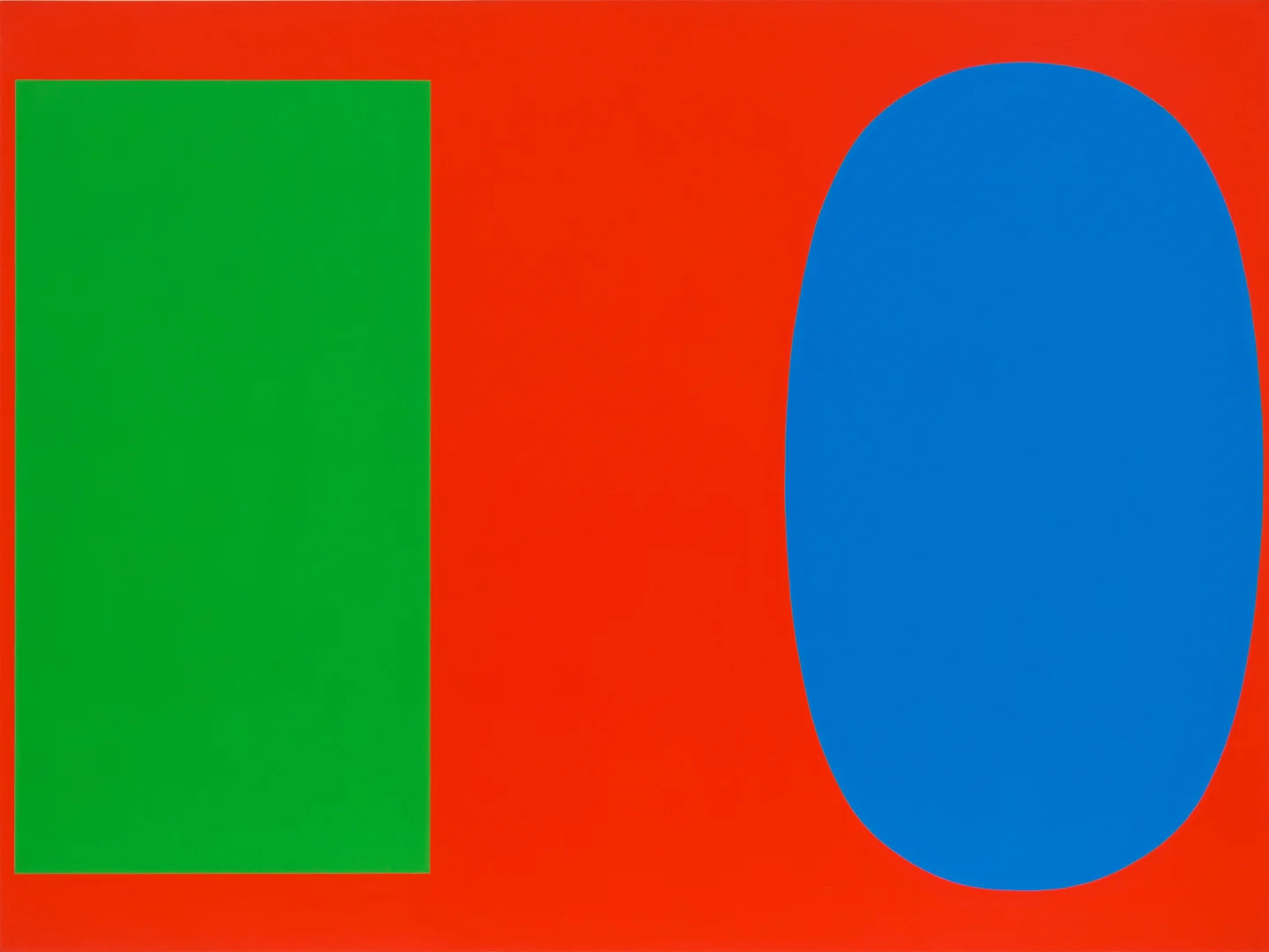 Drink & Draw - Modern Art “I could’ve made that” Edition