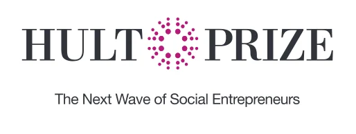 Hult Prize Competition