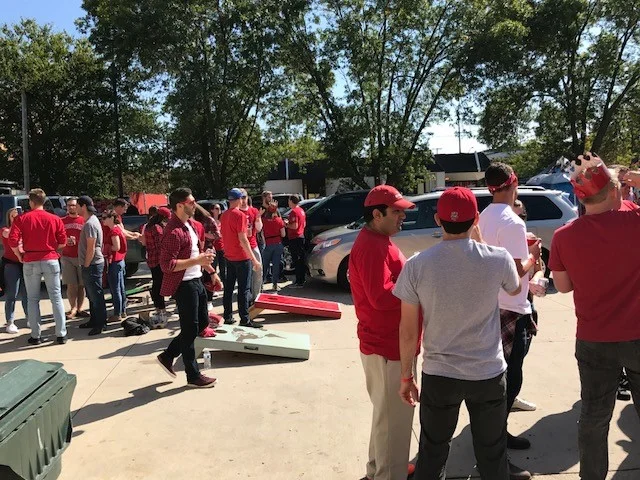 tailgate 3.jpg