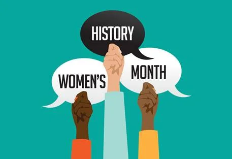 TAPS - Hosted by the Graduate Women in Business