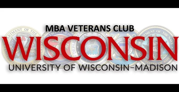 Visit Our Veterans!