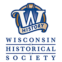 Black History Month Open House