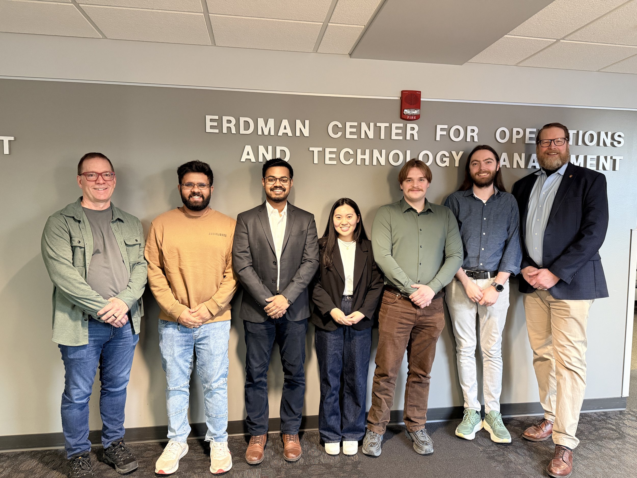 Tech Product Photo.JPG