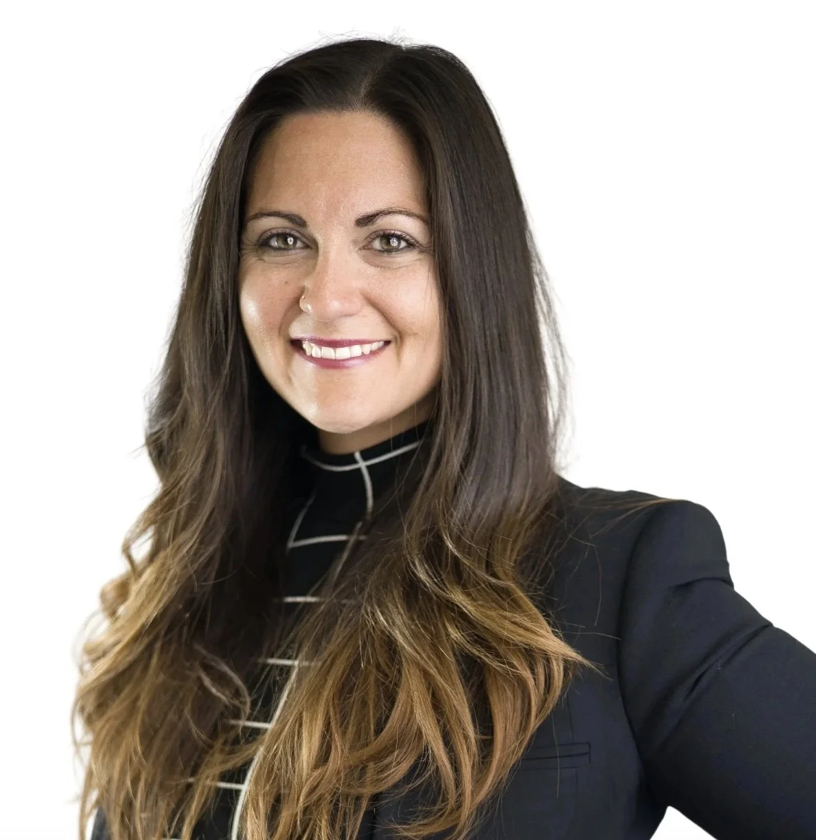 President: Laura Montoya