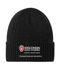 GBA_Beanie_Design.png