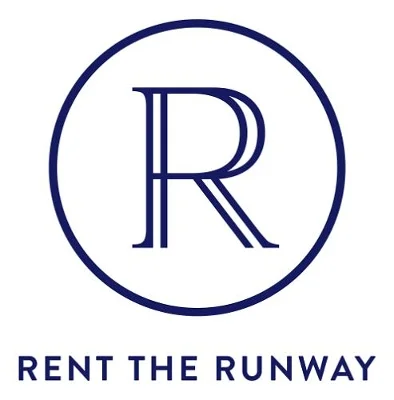 Rent the Runway: Rent the Dress, Own the Look