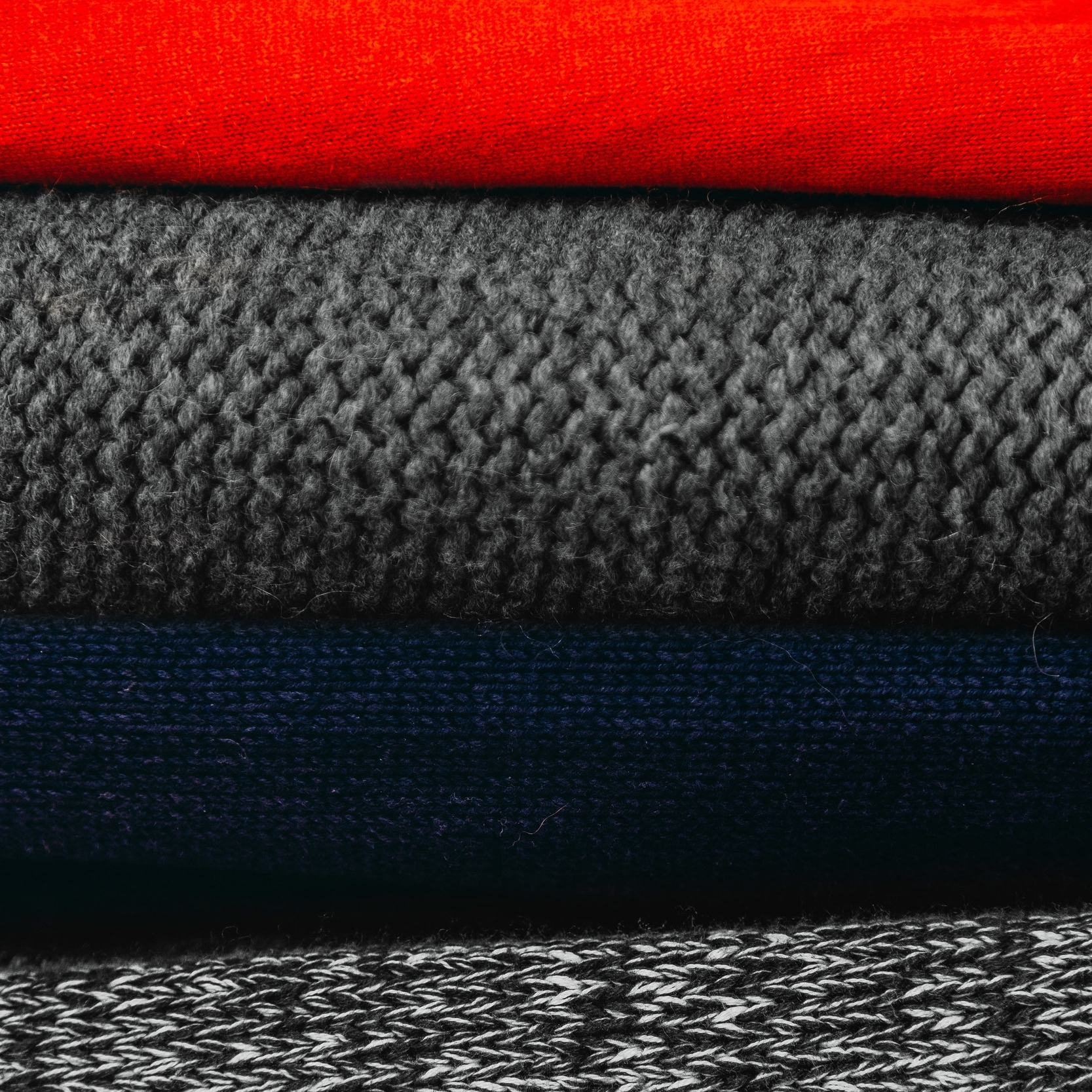 5 Fall Trends With Timeless Staying Power