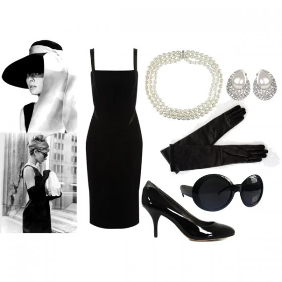 Are You Looking For An Effortless Sense Of Style?