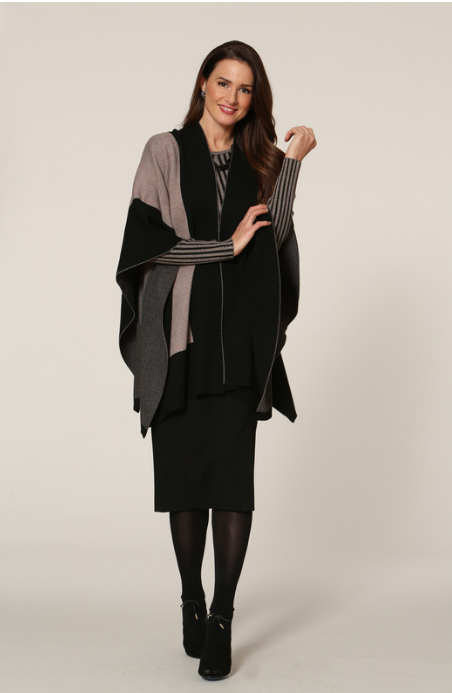 Dressing Your Essence