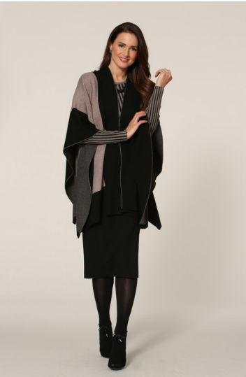 J`'envie Clothing - available at www.tempoclothing.com