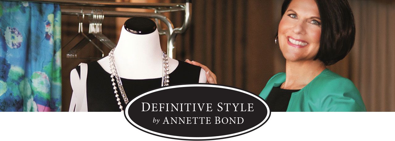 Bond_Header.jpg