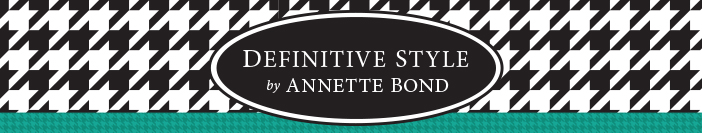 Bond_ebanner.jpg