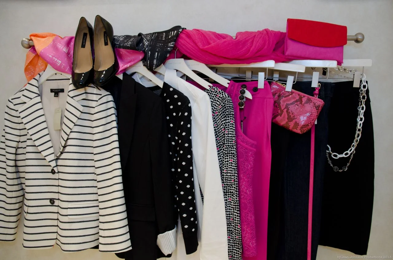 10 pieces -2.jpg