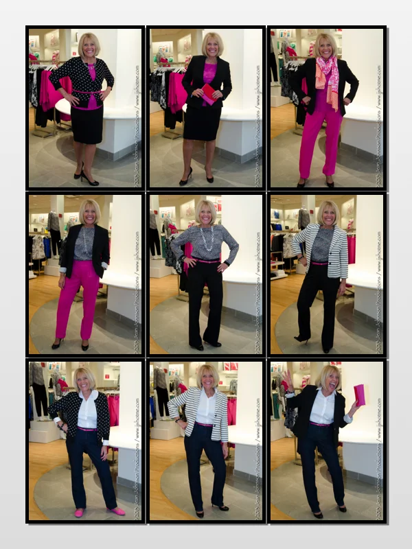 DefStyle_FBcollage.jpg