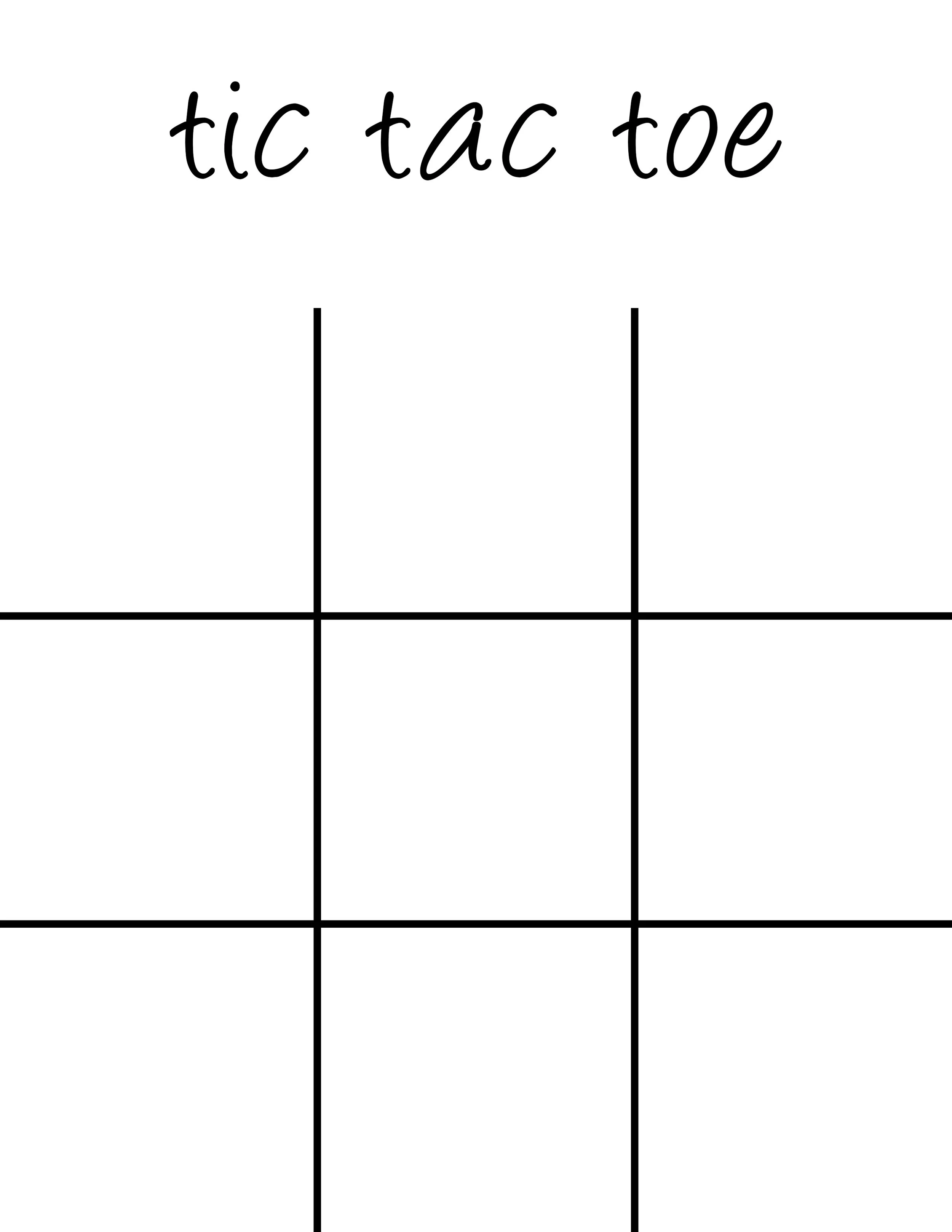 Tic-Tac-Toe-Board-letter.jpg