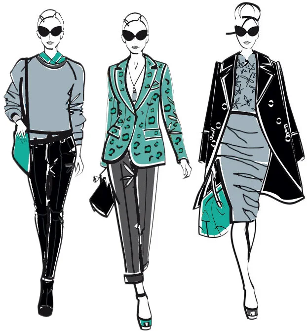 BE the CEO of Your Personal Brand 